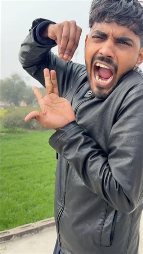 Dekho Dekho Mujhe Chor Na Dena #shorts #youtubeshorts