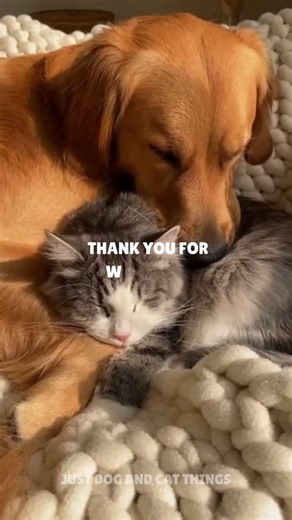 When your kitten turns your arm into the ultimate full-body hug pillow, wrapping all four paws