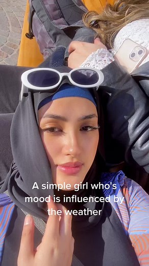 Understanding Pathetic Fallacy in Literature