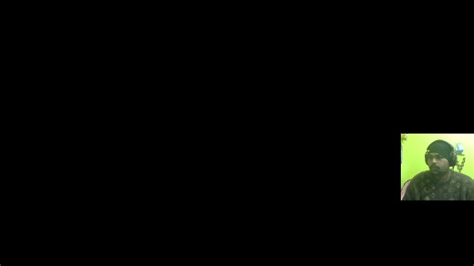 Day-1 Python for Machine Learning | 🚀 ML se AI Tak – Zero to Hero (Hindi) Is video me hum Machine Learning basics se start kar rahe hain – bilkul beginner friendly 🔥 ✅ No coding experience needed ✅ Hindi explanation ✅ Practical examples 📌 Video poora dekho 📌 Comment me “START” likho agar full course chahiye #MachineLearningHindi #AIHindi #DataScience #MLCourse | Avinash Singh