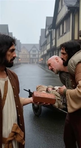 He’s Not Quite Dead! #montypython #holy #grail #funny #comedy #shorts #video #trending #trump