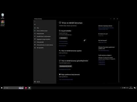 Fivem Bedava Hile 2026 Silah & Araç Basmalı Hile
