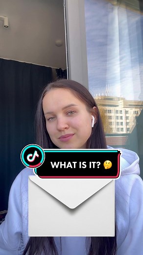 Did you know all? 🤔 #studyenglishonline #englishforfun #easyenglishlearning #englishvocabulary #englishclass #английскийонлайн #англiйськамова #englischlehrerin