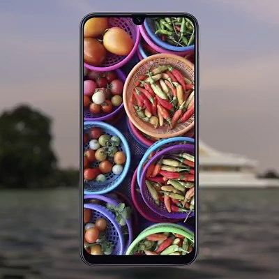 31K reactions · 1.8K shares | Taking a trip for the ages? Save it all with massive storage on the Galaxy A50. | Samsung | Facebook