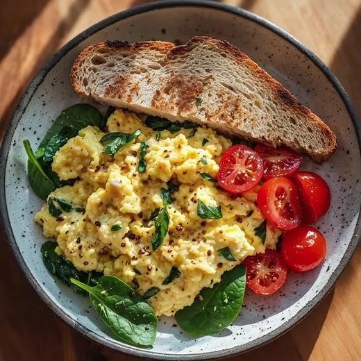 5 Morning Habits That Melt Belly Fat Fast (No Gym Needed)