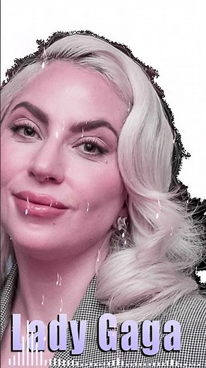 Always Remember Us This Way || Lady Gaga – Billboard Hot 100 Top 10 & Pop Hits!