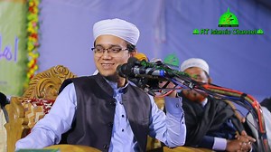 162K views · 10K reactions | বিয়ের ওয়াজ | যুবকেরা কই হুজুরকে মেডেল দেয়া দরকার | | RT Islamic Channel | Facebook