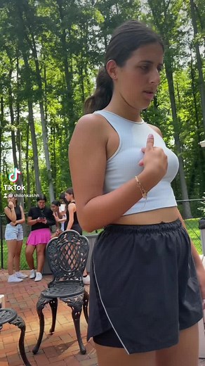 backyardigans on TikTok