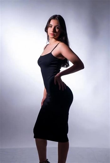 #model #france #beauty #woman #class