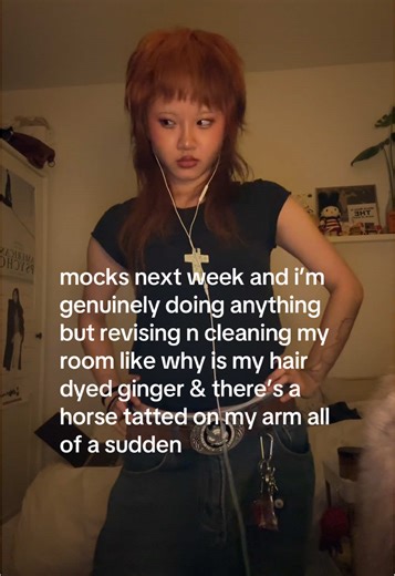 Understanding Research Methods in Psychology