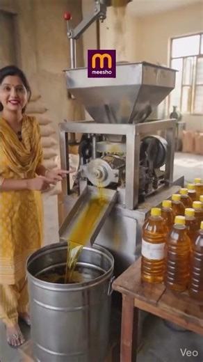 No keys to lose, just your code. Dial combination lock for simple, reliable security.”#combination