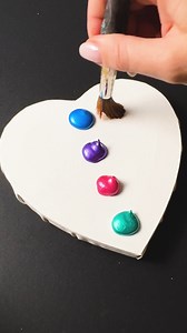 219K views · 2.5K reactions | MY ART on Reels | Facebook