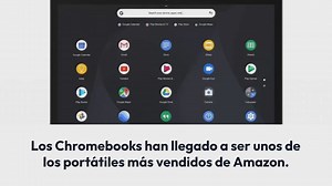 Chrome OS vs Linux Merece la pena?