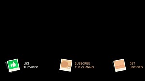 Download Social media button