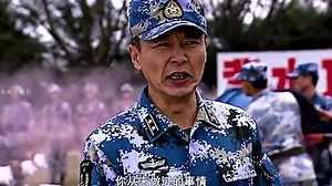 你想拥有你从未有过的东西，那么你就得做你从未做过的事，真理啊