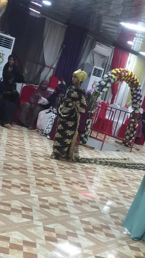 فيديوهات أنشأها faiso wadani (@faisowadani3) باستخدام original sound - faiso wadani