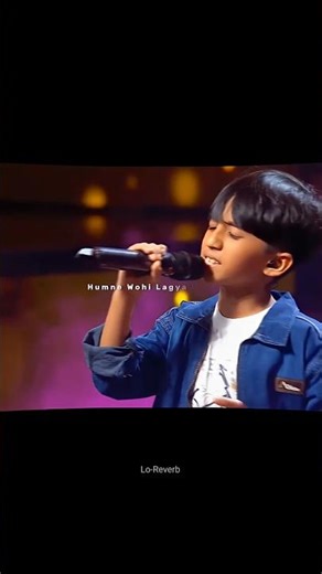 Inkaar Ke Bahne Ki Bar Kerte || Dil Lgana Mna Tha || #kishormandal​ #shorts​ #status