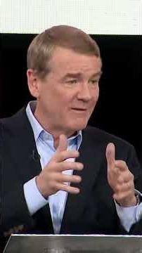 Bennet, Weiser on how long they believe Tina Peters should have been in prison