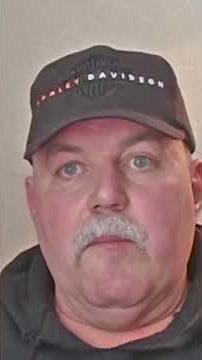 How Ric Flair Betrayed His Friends #RicFlair #Wrestling