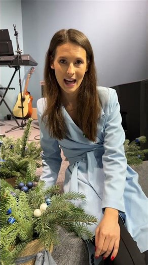 🎄 Wesołych Świąt od nas wszystkich z Kościoła Shekinah Gdynia!