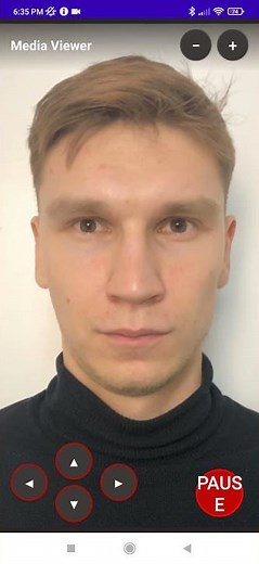 kima tool for kyc bypass android phone verification