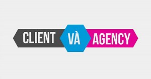 Client là gì? Sự khác biệt giữa Client và Agency