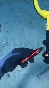 103K views · 2.3K reactions | #underwater #scubadiving #treasure #fyp | Underwater k | Facebook