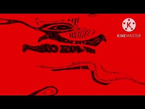 Word Party Lost Episode Credits