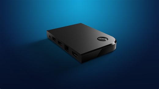Steam Link supporta ora Raspberry Pi 5, si gioca in streaming in 4K a 60 fps