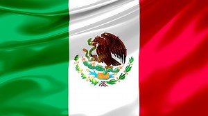 ▷ Inventos Mexicanos » Las 20 Mejores Invenciones Mexicanas