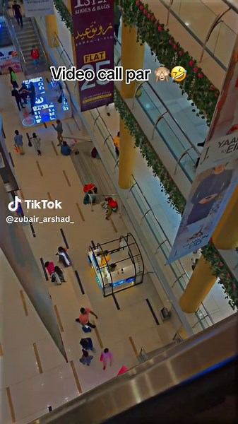 #videoviral #پینڈاں_والے_جٹ #foryou #unfrezzmyaccount #foryoupage #trending