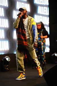 5.9K views · 136 reactions | Hey, those of you that talk to the devil, tell him I said.. “CHECKMATE!… I WON!” | Jeremiah Daniel Davis | Facebook