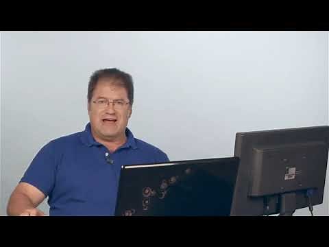 How to Open a DSCF File