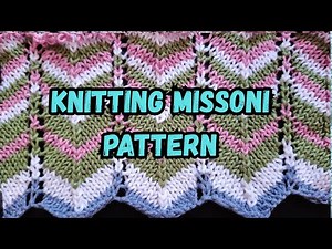 HOW TO KNIT. Crochet and Knitting