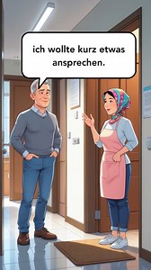 59K views · 1K reactions | German Dialogues A1-B2 | #Learngerman #deutschlernenonline #learngermanfast #deutschunterricht #lernedeutsch #learngermanonline | Learn German Daily | Facebook