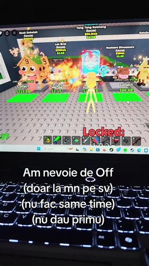 #private #romania #stealabrainrot #summer #legit TikTok