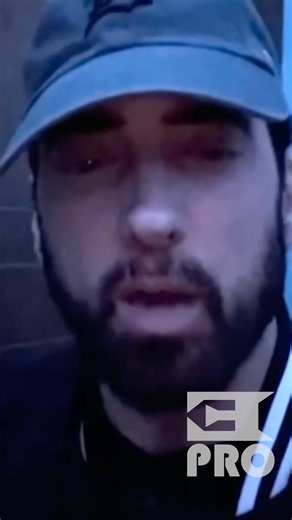 Eminem & Stephen Colbert Burn It All Down in the “Only in Monroe” Finale