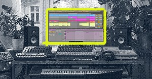 Ableton Live: The Ultimate Overview for Producers