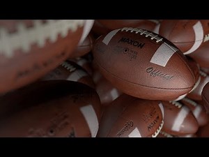 Add Custom Thumbnail Images to your C4D Files