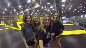 14K views · 27 reactions | Get a new perspective on things with this cool video! | Get Air Sports | Facebook