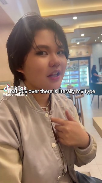 Navigating Age Differences in Friendships