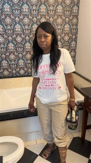 imofficialm on Instagram: "Happy Birthday to our momma勺"