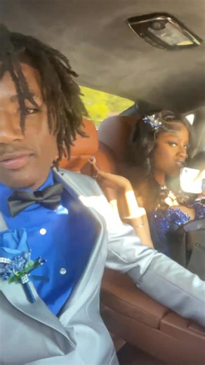 Robert Wells on Reels