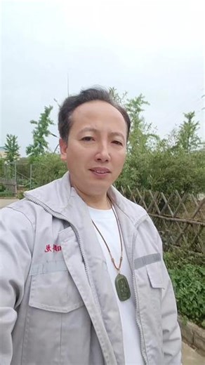 同样的使用为啥每个月流量的消耗都在增加！难道流量也能作假吗？@中国移动给个说法@抖音小助手