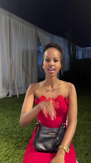 Soldier by simi🫠#simisongs#fyp#bestvibes