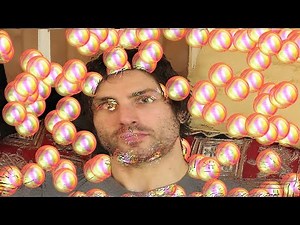 A Short Interview with Mike Perlman