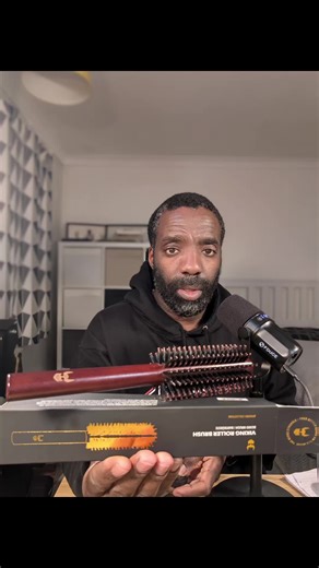 SHOW YOUR BEARD SOME ♥️ #beardlove #mensgrooming #bigbeard #lookgood #manly