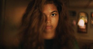 The first trailer of Sundance festival breakout film ‘Madeline’s Madeline’ is out