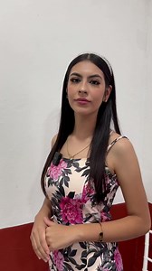 Presentación de las candidatas a reina de la Expo Feria Huetamo 2023. ¿Quién es tu favorita? | Alexis Melendez mx