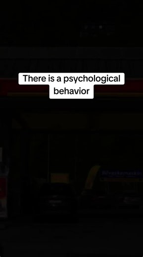What Is Psychological Behavior and How It Works